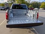 New 2025 Ford F-150 STX SuperCrew Cab 4WD Pickup for sale #T581063 - photo 33
