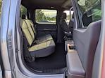 New 2025 Ford F-150 STX SuperCrew Cab 4WD Pickup for sale #T581063 - photo 35