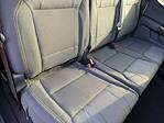 New 2025 Ford F-150 STX SuperCrew Cab 4WD Pickup for sale #T581063 - photo 36