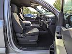 New 2025 Ford F-150 STX SuperCrew Cab 4WD Pickup for sale #T581063 - photo 37