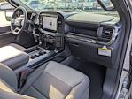 New 2025 Ford F-150 STX SuperCrew Cab 4WD Pickup for sale #T581063 - photo 38
