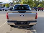 New 2025 Ford F-150 STX SuperCrew Cab 4WD Pickup for sale #T581063 - photo 5