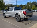 New 2025 Ford F-150 STX SuperCrew Cab 4WD Pickup for sale #T581063 - photo 6