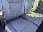 New 2025 Ford F-150 Tremor SuperCrew Cab 4WD Pickup for sale #T581069 - photo 40