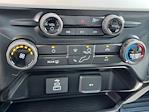 New 2025 Ford F-350 XL Crew Cab 4WD Cab Chassis for sale #T581075 - photo 11