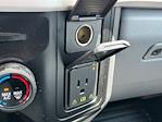 New 2025 Ford F-350 XL Crew Cab 4WD Cab Chassis for sale #T581075 - photo 12