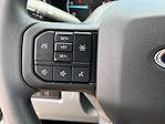New 2025 Ford F-350 XL Crew Cab 4WD Cab Chassis for sale #T581075 - photo 14