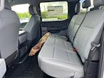 New 2025 Ford F-350 XL Crew Cab 4WD Cab Chassis for sale #T581075 - photo 18