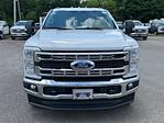 New 2025 Ford F-350 XL Crew Cab 4WD Cab Chassis for sale #T581075 - photo 5