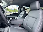 New 2025 Ford F-350 XL Crew Cab 4WD Cab Chassis for sale #T581075 - photo 7
