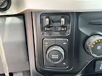 New 2025 Ford F-350 XL Crew Cab 4WD Cab Chassis for sale #T581075 - photo 9