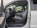New 2025 Ford F-550 Crew Cab 4WD Dump Truck for sale #T581076 - photo 10