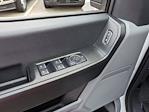 New 2025 Ford F-550 Crew Cab 4WD Dump Truck for sale #T581076 - photo 14