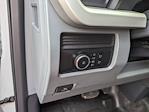 New 2025 Ford F-550 Crew Cab 4WD Dump Truck for sale #T581076 - photo 15