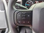 New 2025 Ford F-550 Crew Cab 4WD Dump Truck for sale #T581076 - photo 16