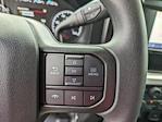 New 2025 Ford F-550 Crew Cab 4WD Dump Truck for sale #T581076 - photo 17