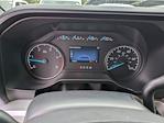 New 2025 Ford F-550 Crew Cab 4WD Dump Truck for sale #T581076 - photo 18