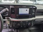 New 2025 Ford F-550 Crew Cab 4WD Dump Truck for sale #T581076 - photo 19