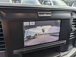 New 2025 Ford F-550 Crew Cab 4WD Dump Truck for sale #T581076 - photo 20