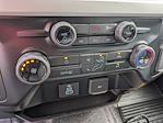 New 2025 Ford F-550 Crew Cab 4WD Dump Truck for sale #T581076 - photo 21