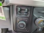 New 2025 Ford F-550 Crew Cab 4WD Dump Truck for sale #T581076 - photo 22