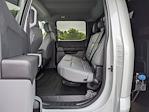 New 2025 Ford F-550 Crew Cab 4WD Dump Truck for sale #T581076 - photo 24