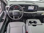New 2025 Ford F-550 Crew Cab 4WD Dump Truck for sale #T581076 - photo 27