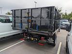 New 2025 Ford F-550 Crew Cab 4WD Dump Truck for sale #T581076 - photo 2