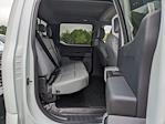 New 2025 Ford F-550 Crew Cab 4WD Dump Truck for sale #T581076 - photo 33