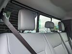 New 2025 Ford F-550 Crew Cab 4WD Dump Truck for sale #T581076 - photo 34