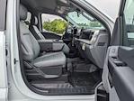New 2025 Ford F-550 Crew Cab 4WD Dump Truck for sale #T581076 - photo 35