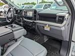 New 2025 Ford F-550 Crew Cab 4WD Dump Truck for sale #T581076 - photo 36