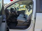 New 2025 Ford F-150 XL SuperCrew Cab 4WD Pickup for sale #T581077 - photo 12