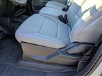 New 2025 Ford F-150 XL SuperCrew Cab 4WD Pickup for sale #T581077 - photo 13