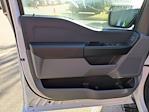 New 2025 Ford F-150 XL SuperCrew Cab 4WD Pickup for sale #T581077 - photo 15