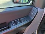 New 2025 Ford F-150 XL SuperCrew Cab 4WD Pickup for sale #T581077 - photo 16
