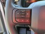 New 2025 Ford F-150 XL SuperCrew Cab 4WD Pickup for sale #T581077 - photo 18