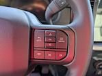 New 2025 Ford F-150 XL SuperCrew Cab 4WD Pickup for sale #T581077 - photo 19