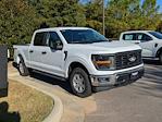 New 2025 Ford F-150 XL SuperCrew Cab 4WD Pickup for sale #T581077 - photo 3