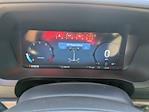 New 2025 Ford F-150 XL SuperCrew Cab 4WD Pickup for sale #T581077 - photo 20