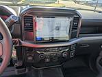 New 2025 Ford F-150 XL SuperCrew Cab 4WD Pickup for sale #T581077 - photo 21