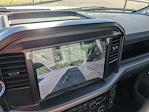 New 2025 Ford F-150 XL SuperCrew Cab 4WD Pickup for sale #T581077 - photo 22