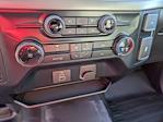 New 2025 Ford F-150 XL SuperCrew Cab 4WD Pickup for sale #T581077 - photo 23