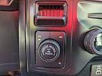 New 2025 Ford F-150 XL SuperCrew Cab 4WD Pickup for sale #T581077 - photo 24