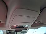 New 2025 Ford F-150 XL SuperCrew Cab 4WD Pickup for sale #T581077 - photo 25