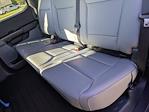 New 2025 Ford F-150 XL SuperCrew Cab 4WD Pickup for sale #T581077 - photo 27