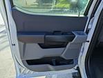 New 2025 Ford F-150 XL SuperCrew Cab 4WD Pickup for sale #T581077 - photo 28