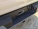 New 2025 Ford F-150 XL SuperCrew Cab 4WD Pickup for sale #T581077 - photo 30