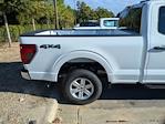 New 2025 Ford F-150 XL SuperCrew Cab 4WD Pickup for sale #T581077 - photo 32