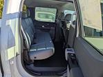 New 2025 Ford F-150 XL SuperCrew Cab 4WD Pickup for sale #T581077 - photo 33